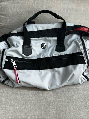 men's north face backpack Men's The North Face Surge Backpack